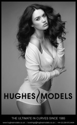 cream.graphics adverts posters