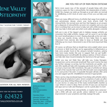 cream.graphics adverts posters