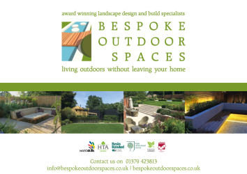 cream.graphics adverts posters