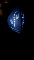cream.graphics banners flags lanterns still001