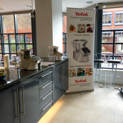 cream.graphics banners flags lanterns