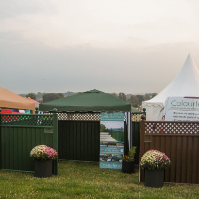 cream.graphics banners flags lanterns