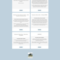 Click here to visit website