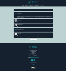 Click here to visit website