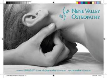 cream.graphics books catalogues brochures magazines