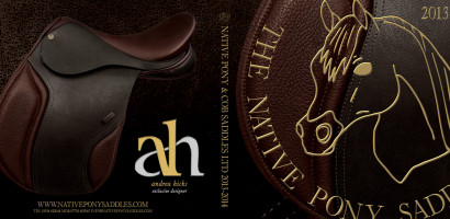 cream.graphics books catalogues brochures magazines