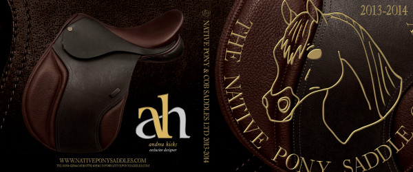 cream.graphics books catalogues brochures magazines