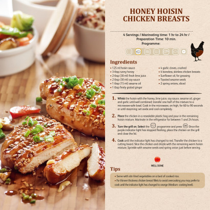 cream.graphics books catalogues brochures magazines