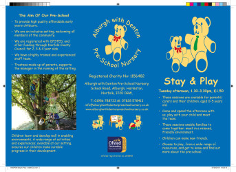 cream.graphics books catalogues brochures magazines