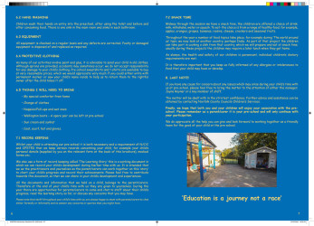 cream.graphics books catalogues brochures magazines