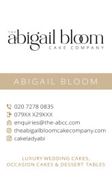 cream.graphics business cards flyers postcards comp slips