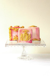 cream.graphics business cards flyers postcards comp slips