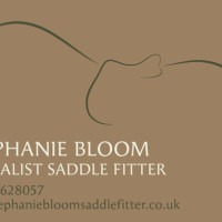 cream.graphics business cards flyers postcards comp slips