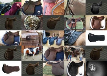 cream.graphics business cards flyers postcards comp slips