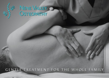 cream.graphics business cards flyers postcards comp slips