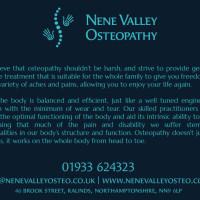 cream.graphics business cards flyers postcards comp slips