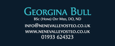 cream.graphics business cards flyers postcards comp slips