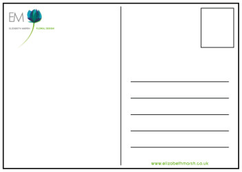 cream.graphics business cards flyers postcards comp slips