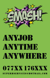 cream.graphics business cards flyers postcards comp slips