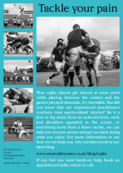 cream.graphics business cards flyers postcards comp slips