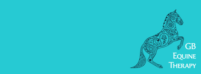 cream.graphics business cards flyers postcards comp slips