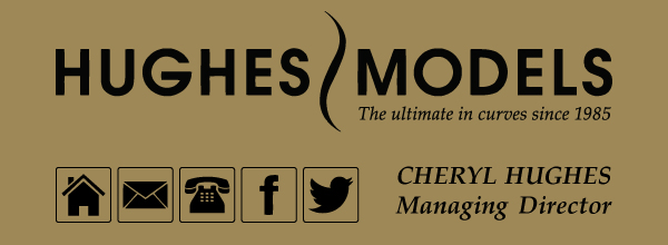 cream.graphics digital signatures