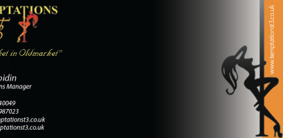 cream.graphics digital signatures