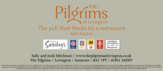 cream.graphics digital signatures