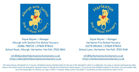 cream.graphics digital signatures