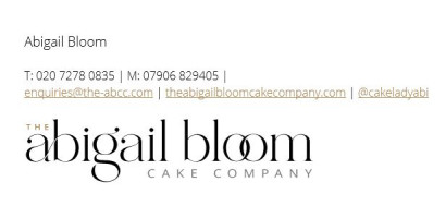 cream.graphics digital signatures