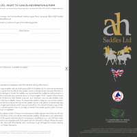 cream.graphics e books e brochures e presenters