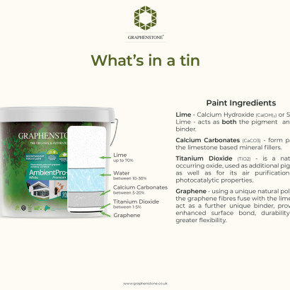 cream.graphics e books e brochures e presenters