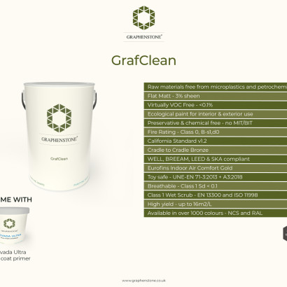 cream.graphics e books e brochures e presenters