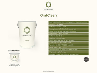 cream.graphics e books e brochures e presenters