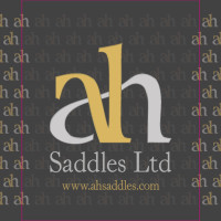 cream.graphics exhibition display signage