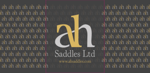 cream.graphics exhibition display signage