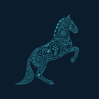 cream.graphics illustration