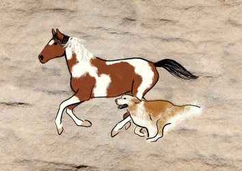 cream.graphics illustration