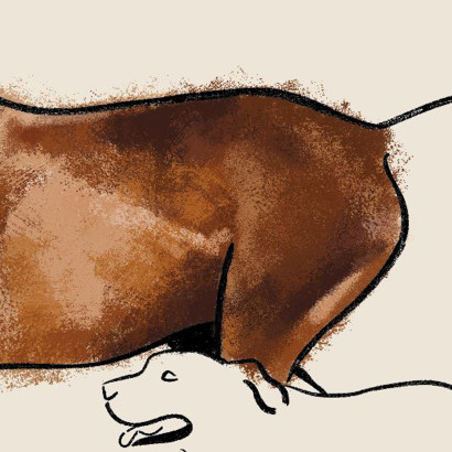 cream.graphics illustration