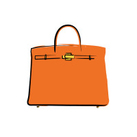 cream.graphics illustration