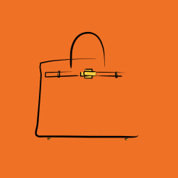 cream.graphics illustration