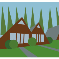 cream.graphics illustration