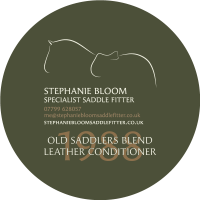 cream.graphics labels product packaging