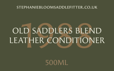 cream.graphics labels product packaging