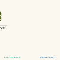 cream.graphics labels product packaging