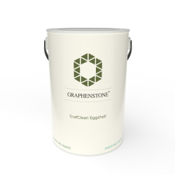 cream.graphics labels product packaging