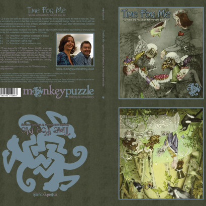 cream.graphics labels product packaging