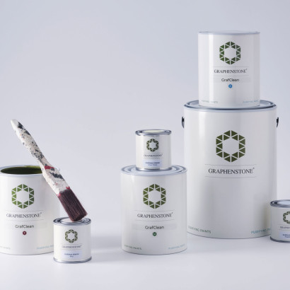 cream.graphics labels product packaging