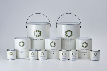 cream.graphics labels product packaging
