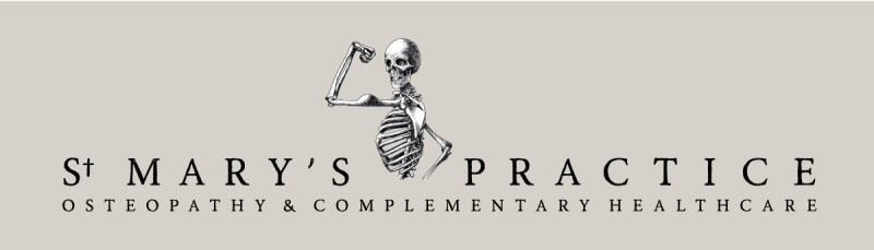 cream.graphics logo design branding